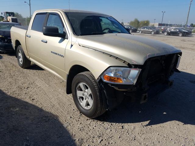 DODGE RAM 1500 2011 1d7rv1cp3bs566139