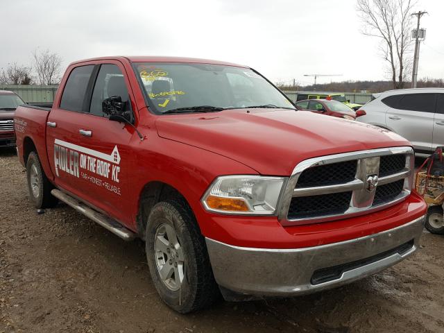 DODGE RAM 1500 2011 1d7rv1cp3bs692176