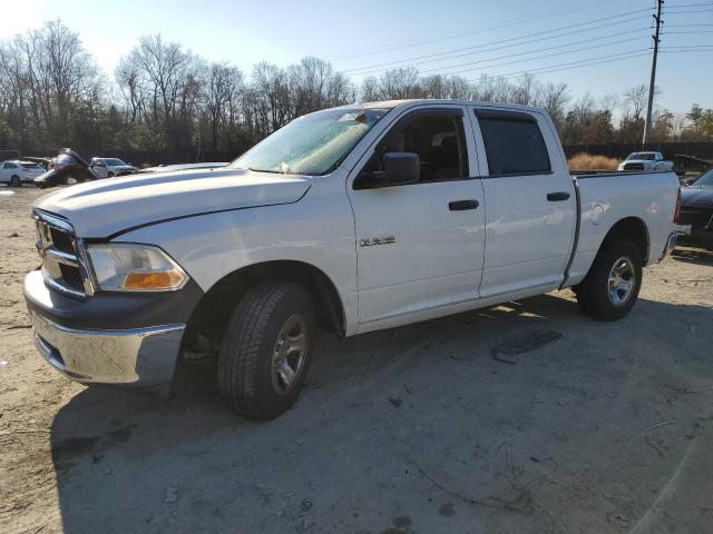 DODGE RAM 1500 2010 1d7rv1cp4as157906