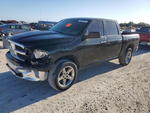 DODGE RAM 1500 2010 1d7rv1cp4as207140