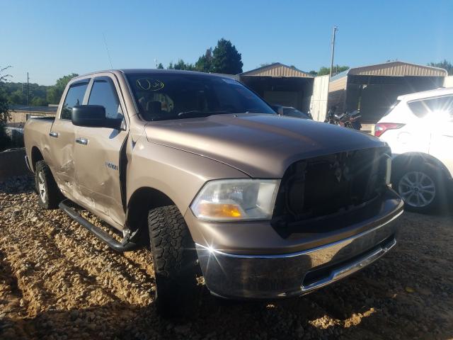 DODGE RAM 1500 2010 1d7rv1cp4as210765