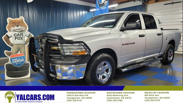 RAM 1500 2011 1d7rv1cp4bs506614