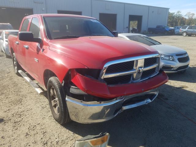 DODGE RAM 1500 2011 1d7rv1cp4bs516804