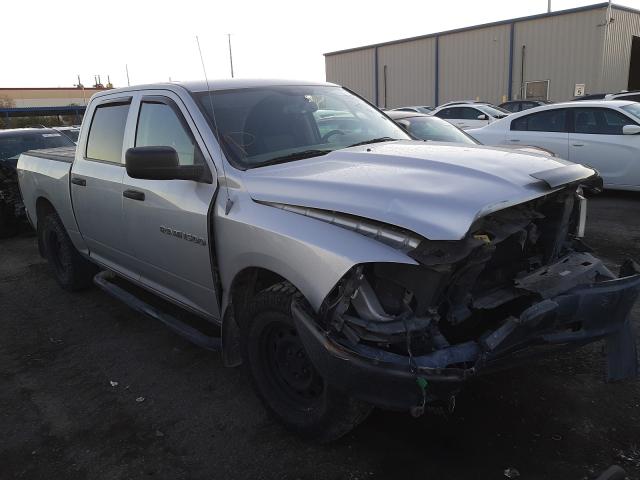 DODGE RAM 1500 2011 1d7rv1cp4bs524532