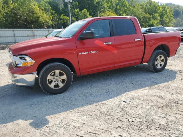 DODGE RAM 1500 2011 1d7rv1cp4bs528080