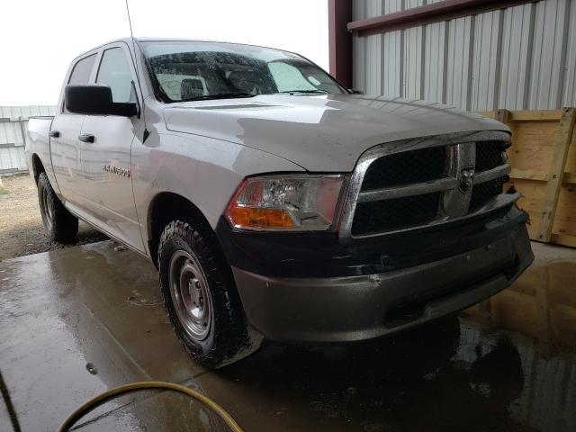 DODGE RAM 1500 2011 1d7rv1cp4bs683809