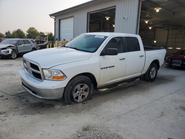 DODGE RAM 1500 2011 1d7rv1cp5bs692129