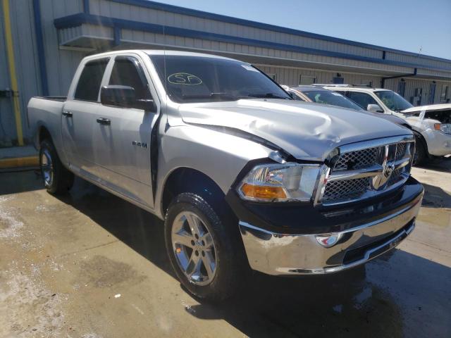 DODGE RAM 1500 2010 1d7rv1cp6as183973