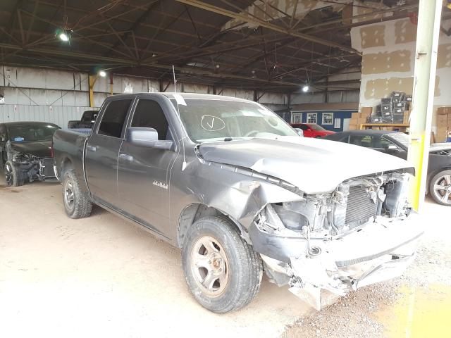 DODGE RAM 1500 2010 1d7rv1cp6as191670