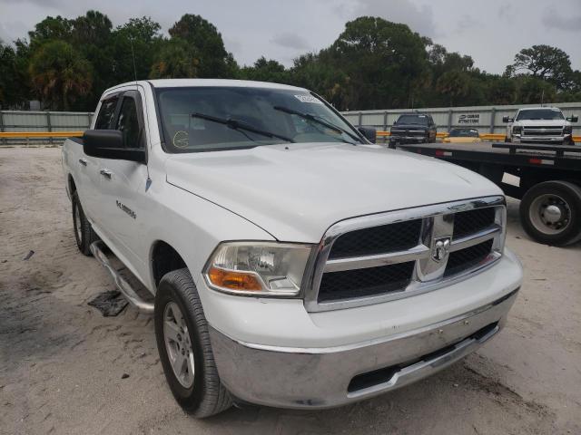 DODGE RAM 1500 2011 1d7rv1cp6bs516206