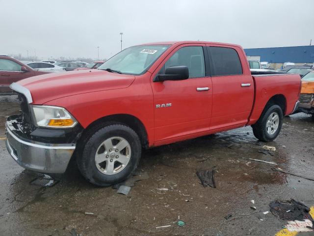 DODGE RAM 1500 2010 1d7rv1cp8as128599