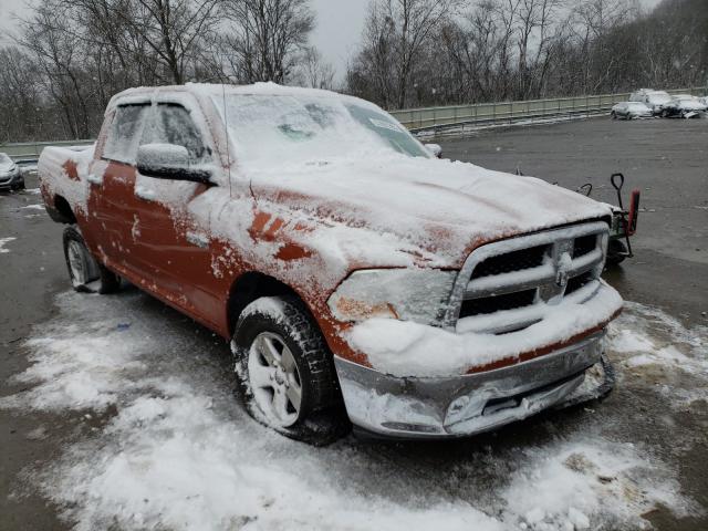 DODGE RAM 1500 2010 1d7rv1cp8as174899