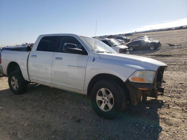 DODGE RAM 1500 2011 1d7rv1cp8bs586029