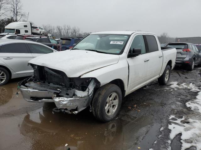 DODGE RAM 1500 2011 1d7rv1cp8bs658010