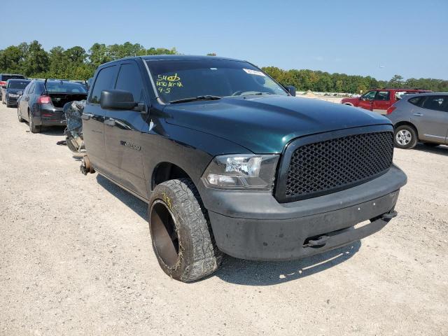 DODGE RAM 1500 2011 1d7rv1cp8bs667578