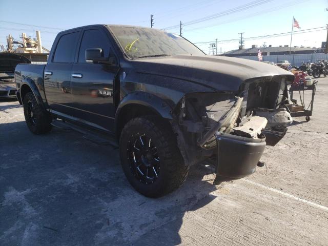 DODGE RAM 1500 2010 1d7rv1cp9as134914