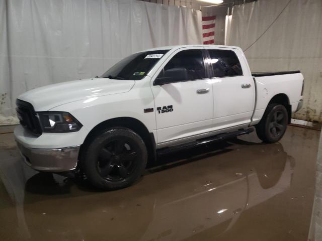 DODGE RAM 1500 2010 1d7rv1cp9as252803