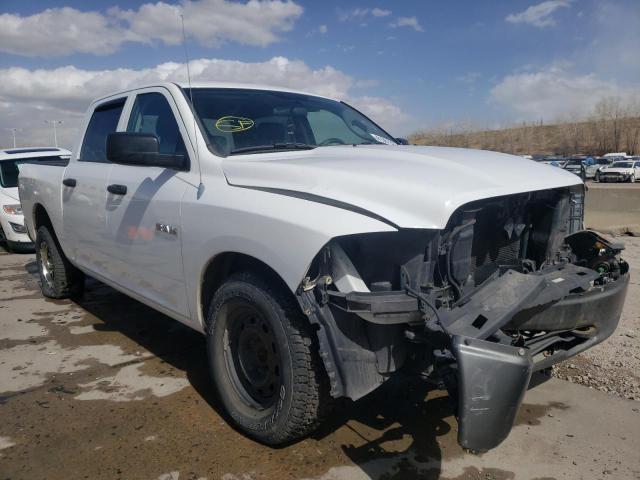 DODGE RAM 1500 2010 1d7rv1cp9as252834