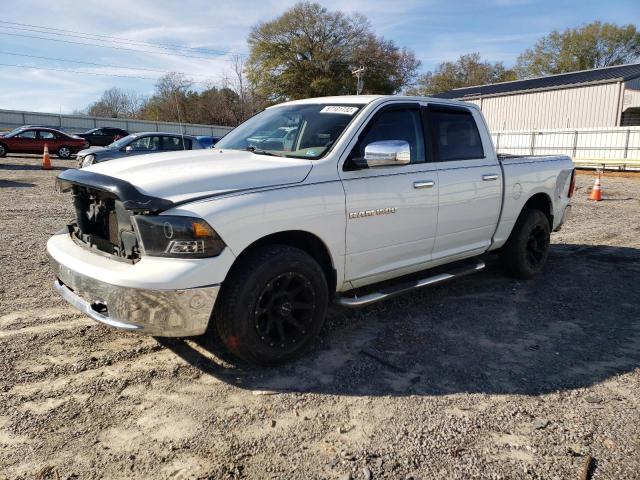 DODGE RAM 1500 2011 1d7rv1cp9bs680159