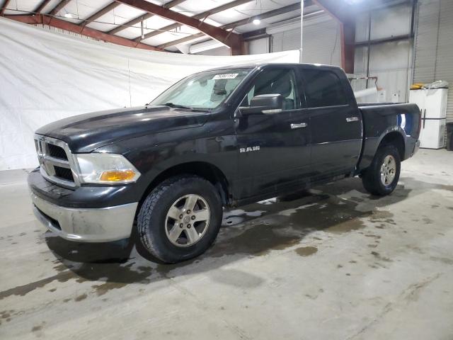 DODGE RAM 1500 2010 1d7rv1cpxas114347