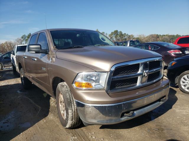 DODGE RAM 1500 2010 1d7rv1cpxas158395