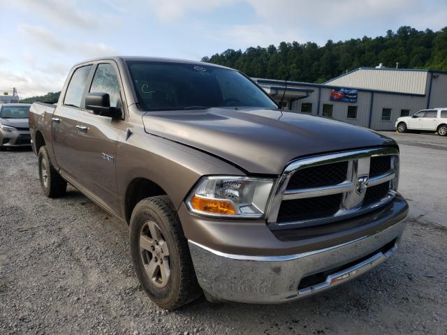 DODGE RAM 1500 2010 1d7rv1cpxas158476