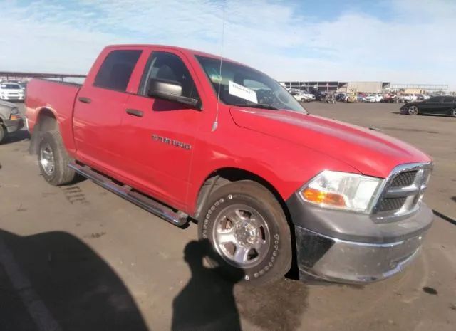 RAM 1500 2011 1d7rv1cpxbs556868