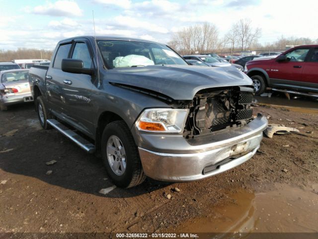 RAM 1500 2011 1d7rv1cpxbs631441