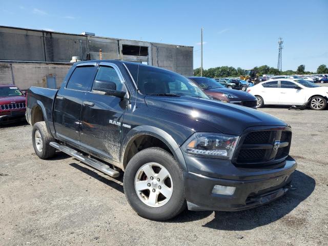 DODGE RAM 1500 2010 1d7rv1ct0as102835