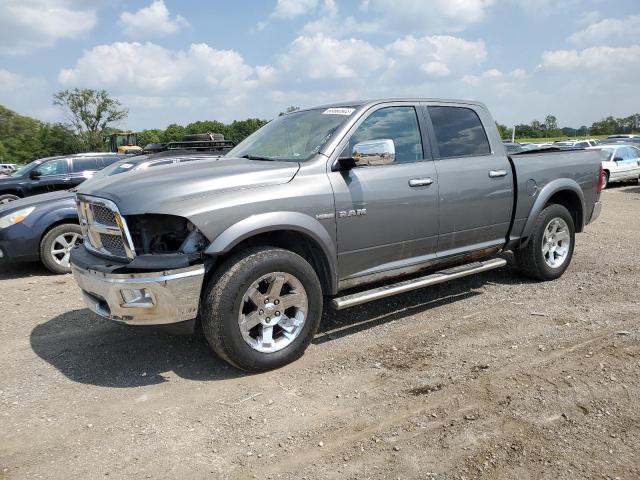 DODGE RAM 1500 2010 1d7rv1ct0as113835