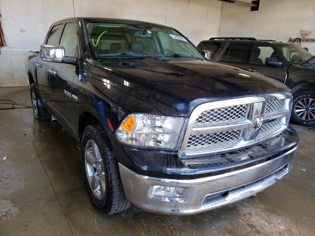 DODGE RAM 1500 2010 1d7rv1ct0as114659