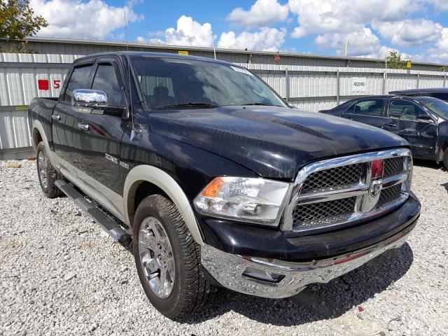 DODGE RAM 1500 2010 1d7rv1ct0as123233