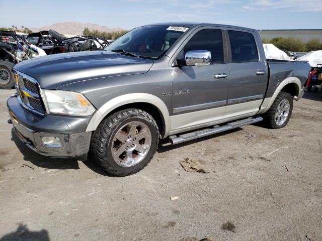 DODGE RAM 1500 2010 1d7rv1ct0as127928