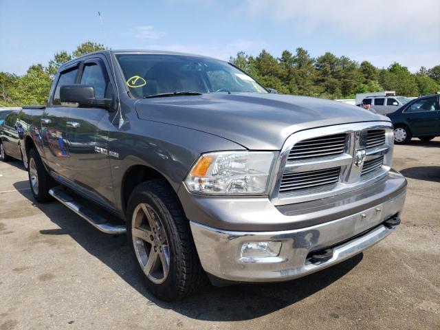 DODGE RAM 1500 2010 1d7rv1ct0as143949