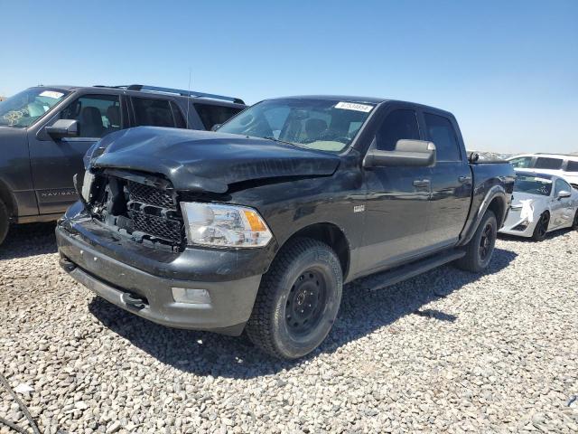 DODGE RAM 1500 2010 1d7rv1ct0as146818