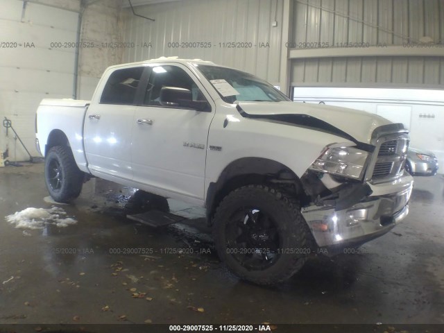 DODGE RAM 1500 2010 1d7rv1ct0as153834