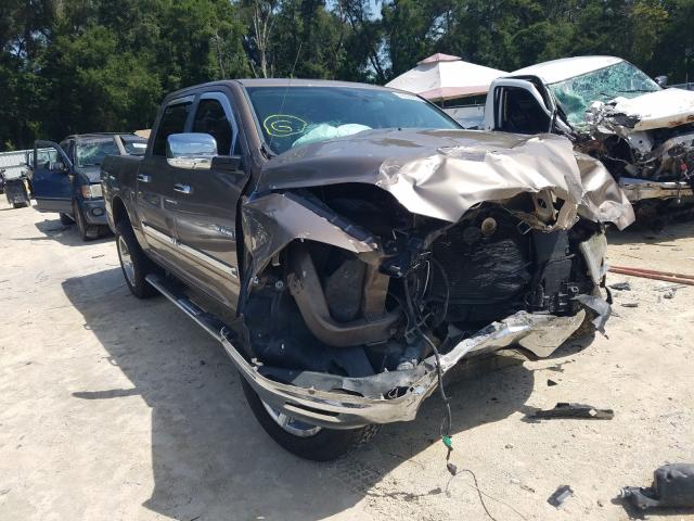 DODGE RAM 1500 2010 1d7rv1ct0as160878