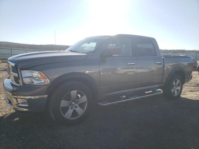 DODGE RAM 1500 2010 1d7rv1ct0as171878