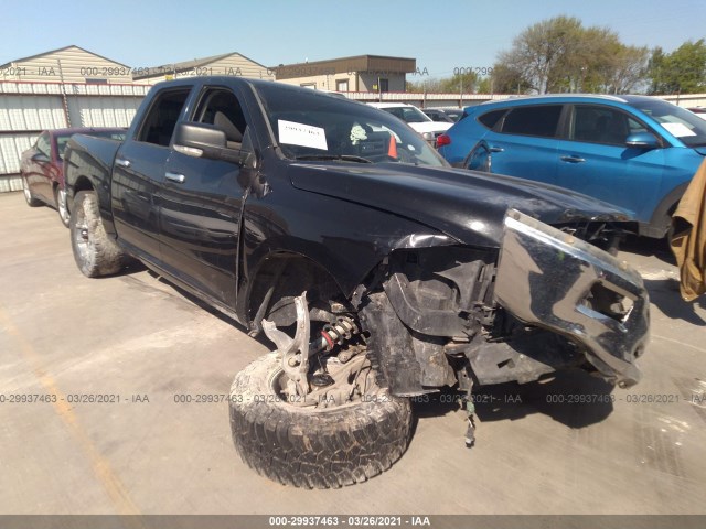 DODGE RAM 1500 2010 1d7rv1ct0as183030