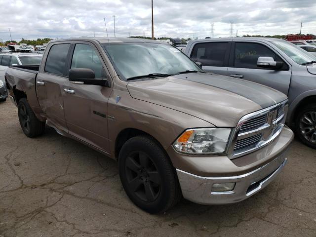 DODGE RAM 1500 2010 1d7rv1ct0as236552