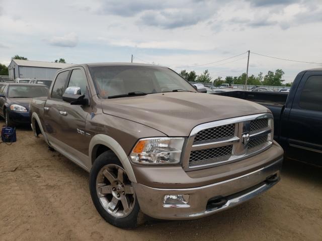 DODGE RAM 1500 2010 1d7rv1ct0as242402