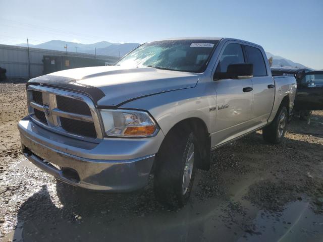 DODGE ALL MODELS 2010 1d7rv1ct0as253948