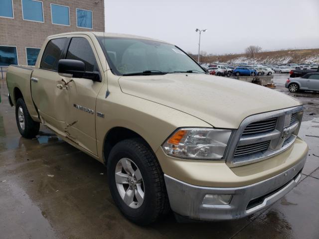 DODGE RAM 1500 2011 1d7rv1ct0bs502315