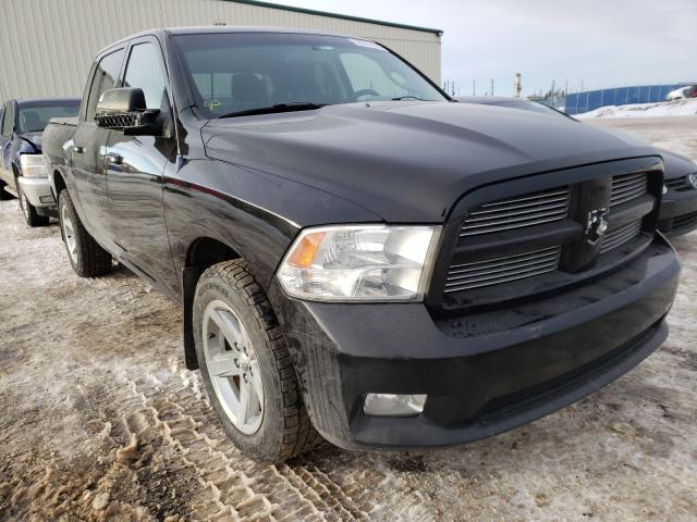 DODGE RAM 1500 2011 1d7rv1ct0bs511564