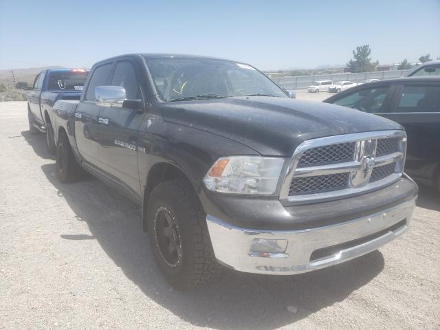 DODGE RAM 1500 2011 1d7rv1ct0bs515999