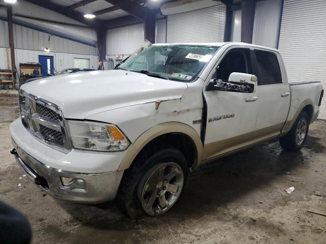 DODGE RAM 1500 2011 1d7rv1ct0bs528087