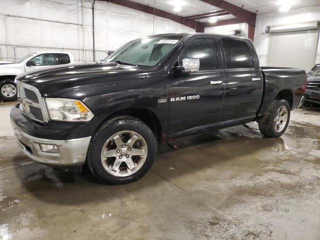 DODGE RAM 1500 2011 1d7rv1ct0bs532897