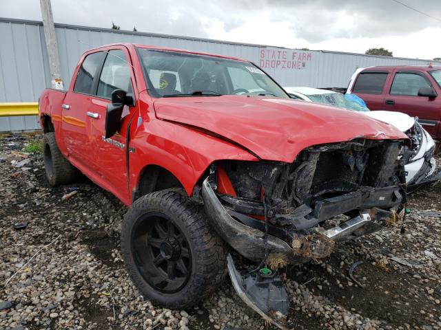 DODGE RAM 1500 2011 1d7rv1ct0bs549425