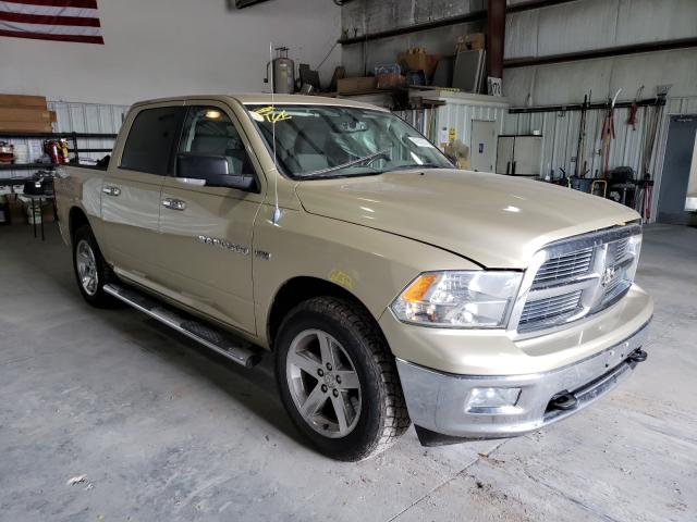 DODGE RAM 1500 2011 1d7rv1ct0bs571019