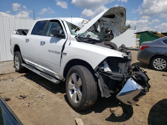 DODGE RAM 1500 2011 1d7rv1ct0bs577256